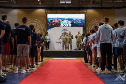 20250803_CLIMS megnyitó és sportnap_VF__3