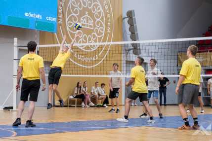 20250803_CLIMS megnyitó és sportnap_VF__13