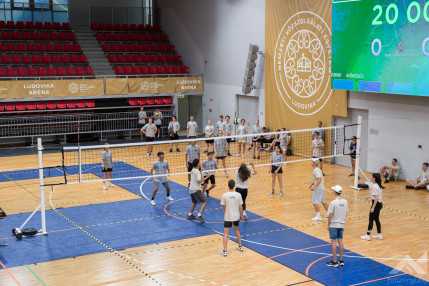 20250803_CLIMS megnyitó és sportnap_VF__21