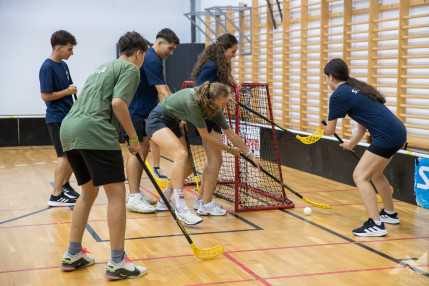 20250803_CLIMS megnyitó és sportnap_VF__22