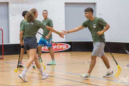 20250803_CLIMS megnyitó és sportnap_VF__24