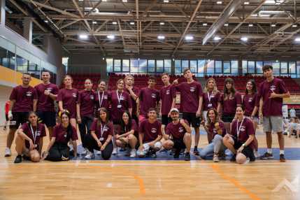 20250803_CLIMS megnyitó és sportnap_VF__34