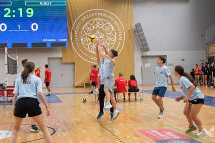 20250803_CLIMS megnyitó és sportnap_VF__37