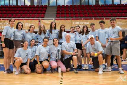 20250803_CLIMS megnyitó és sportnap_VF__39