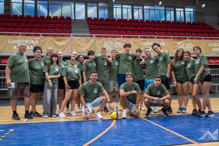 20250803_CLIMS megnyitó és sportnap_VF__41
