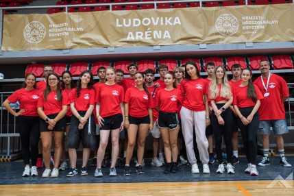 20250803_CLIMS megnyitó és sportnap_VF__42