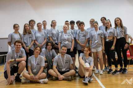 20250803_CLIMS megnyitó és sportnap_VF__43