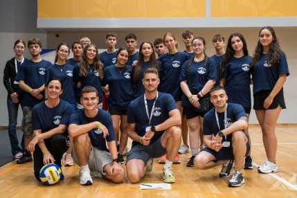 20250803_CLIMS megnyitó és sportnap_VF__44