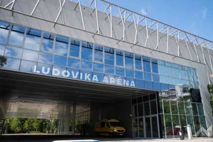 20250803_CLIMS megnyitó és sportnap_VF__46