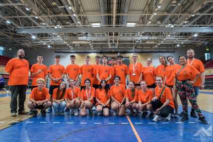 20250803_CLIMS megnyitó és sportnap_VF__48