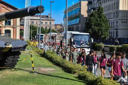 w2025.08.05.clims tabor budapest.rt (1)