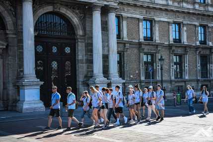 w2025.08.05.clims tabor budapest.rt (5)