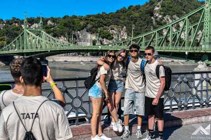 w2025.08.05.clims tabor budapest.rt (6)