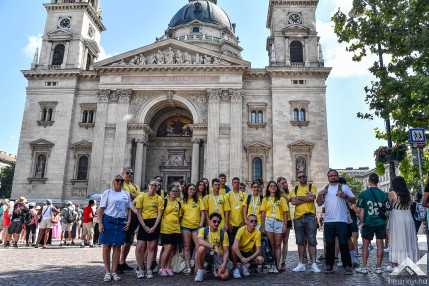 w2025.08.05.clims tabor budapest.rt (13)