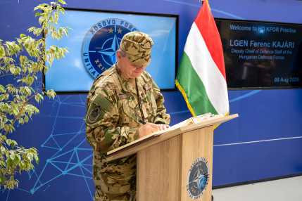 05.08.2025_Visit Hungarian DCHOD 7
