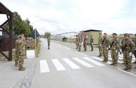 05.08.2025_Visit Hungarian DCHOD_12