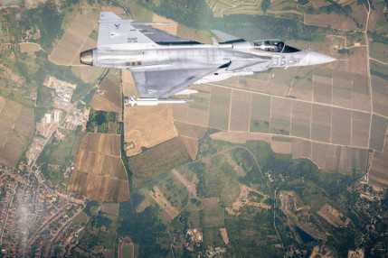 202508_Gripen_BAP_1