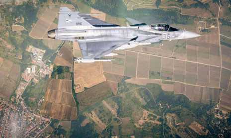 202508_Gripen_BAP_0