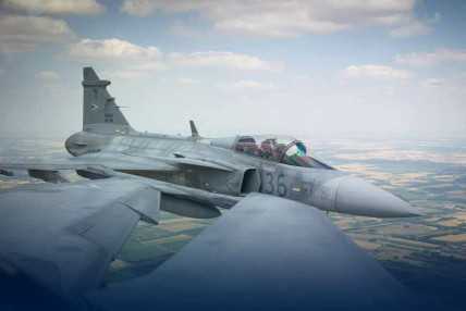 202508_Gripen_BAP_2