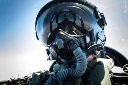 202508_Gripen_BAP_3