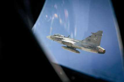 202508_Gripen_BAP_4