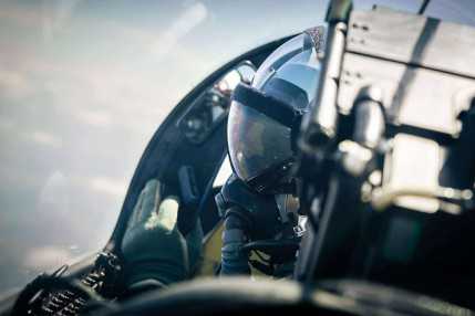 202508_Gripen_BAP_5