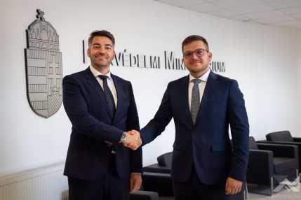 20250806_Magyar-Szlovák ülés_VF_3