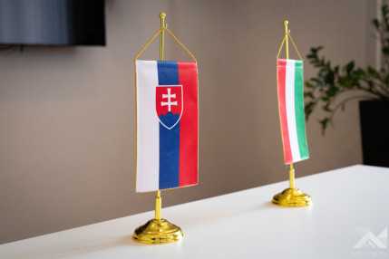 20250806_Magyar-Szlovák ülés_VF_