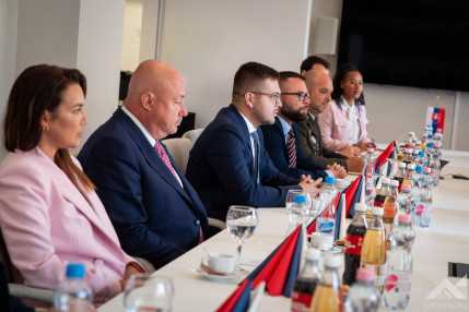 20250806_Magyar-Szlovák ülés_VF_6