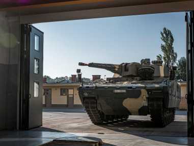 202508_újabb_Lynx_érkezése_Hmvhely-SzÁ_1