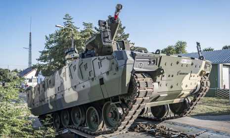 202508_újabb_Lynx_érkezése_Hmvhely-SzÁ_0