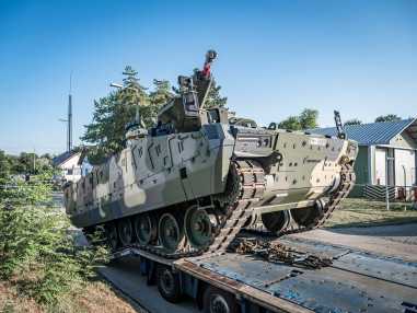 202508_újabb_Lynx_érkezése_Hmvhely-SzÁ_4