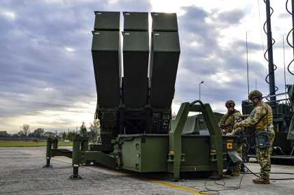 NASAMS_FJ_1