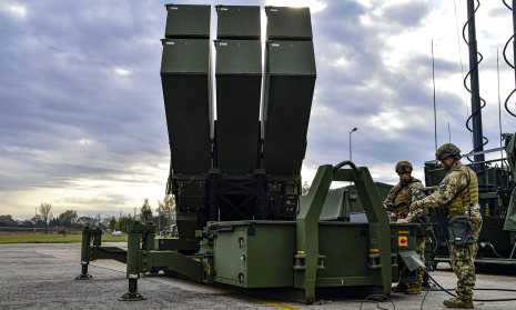 NASAMS_FJ_0