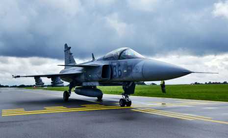 202507_BAP_Gripen_0