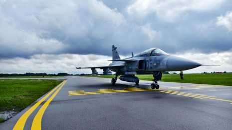 202507_BAP_Gripen_1