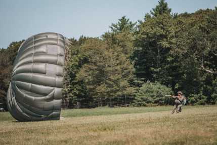 202508_Leapfest_SGT Kelsey Kollar_2