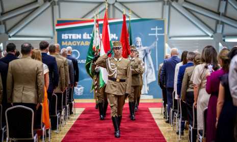 borito_2025.08.19_közp_ünnep_bálna_KG_13