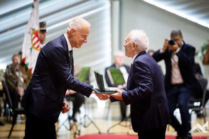 2025.08.19_közp_ünnep_bálna_KG_4