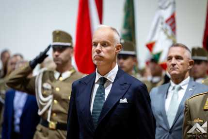 2025.08.19_közp_ünnep_bálna_KG_6