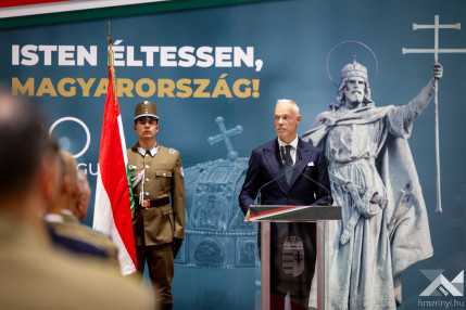 2025.08.19_közp_ünnep_bálna_KG_8