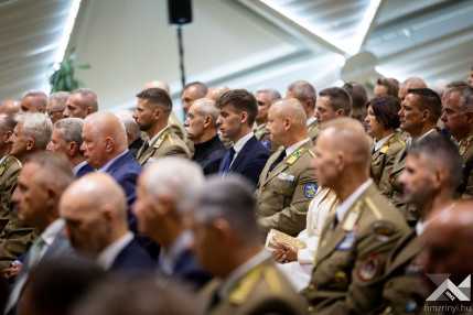 2025.08.19_közp_ünnep_bálna_KG_10