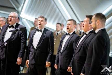 2025.08.19_közp_ünnep_bálna_KG_12