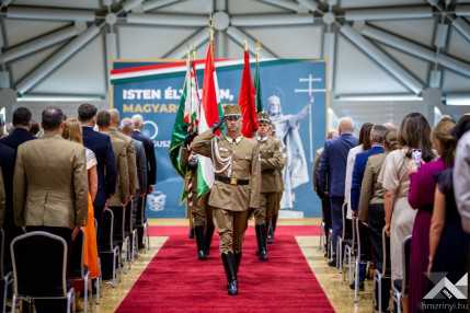 2025.08.19_közp_ünnep_bálna_KG_13