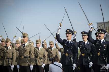 KT20250820tisztavatás28