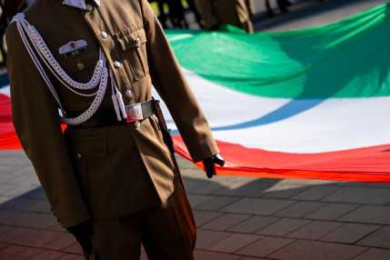 2025.08.20_Tisztavatás_Bp_HSZ_8