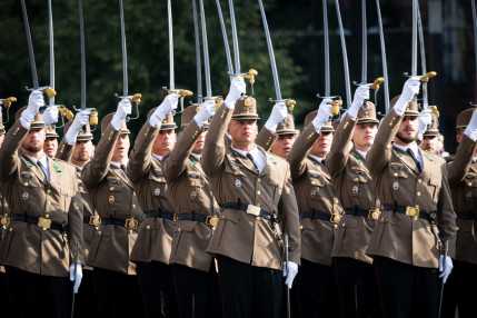2025.08.20_Tisztavatás_Bp_HSZ_12
