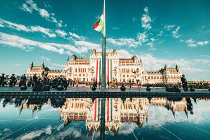 2025.08.20_Tisztavatás_Bp_HSZ_13