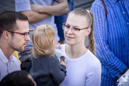 20250820_Tisztavatás-FD-14
