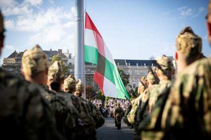20250820_tisztavatas_KG016